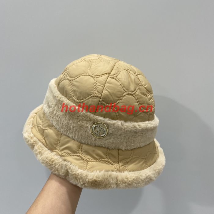 Dior Hat CDH00127 Dior Hat CDH00127