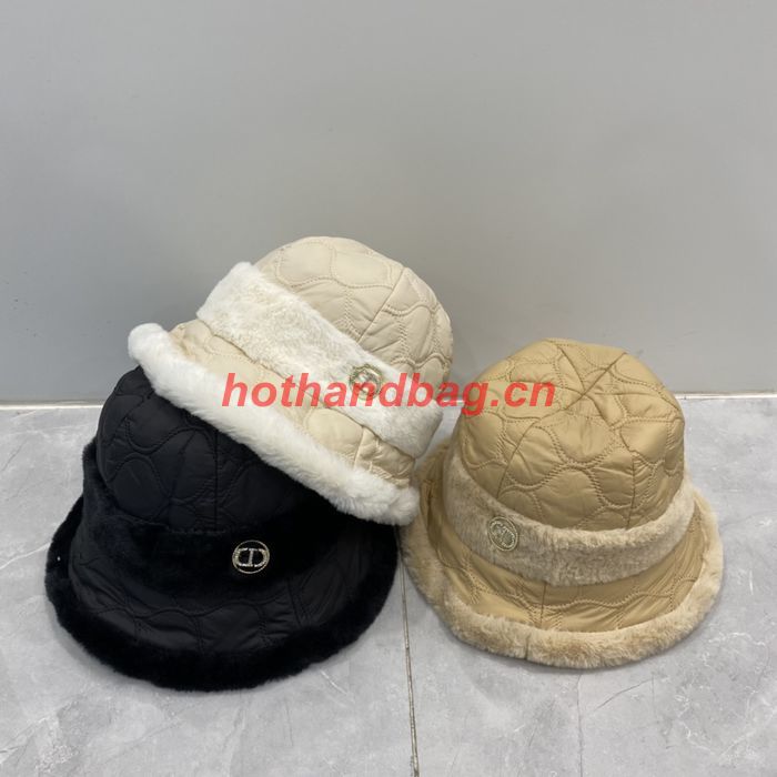 Dior Hat CDH00127 Dior Hat CDH00127