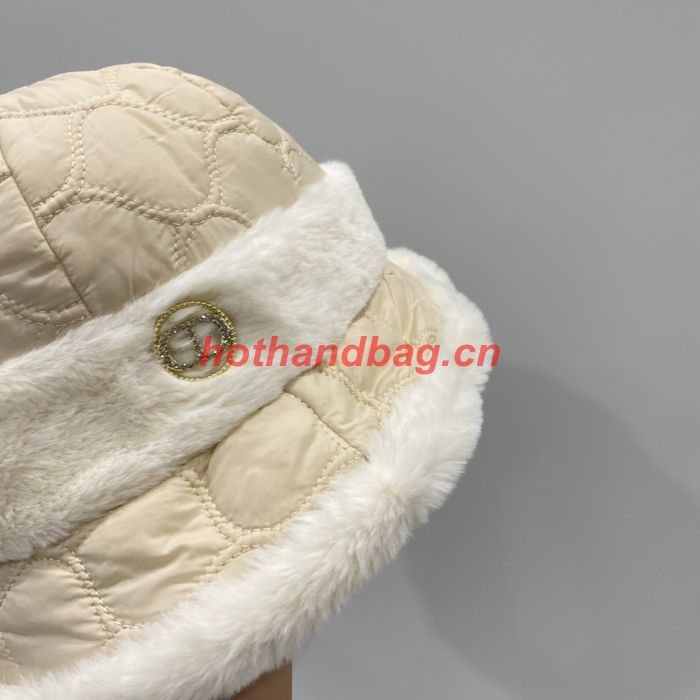 Dior Hat CDH00128 Dior Hat CDH00128