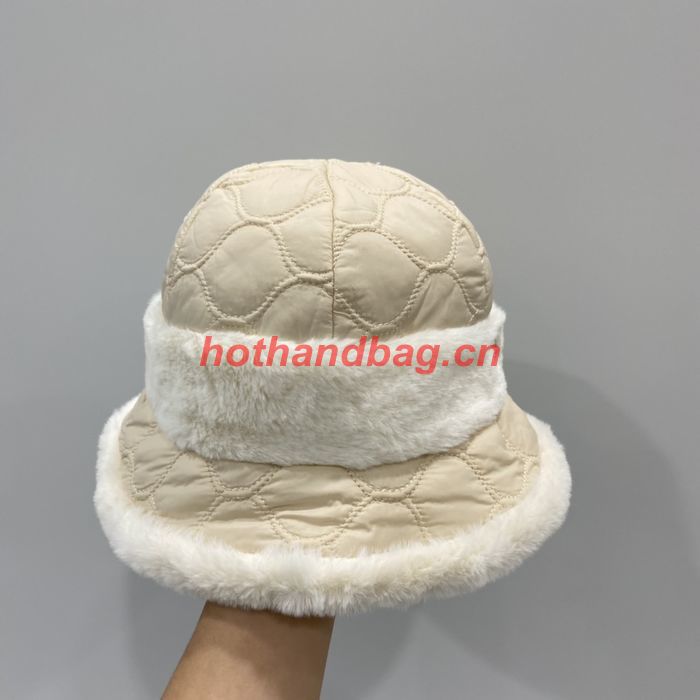 Dior Hat CDH00128 Dior Hat CDH00128