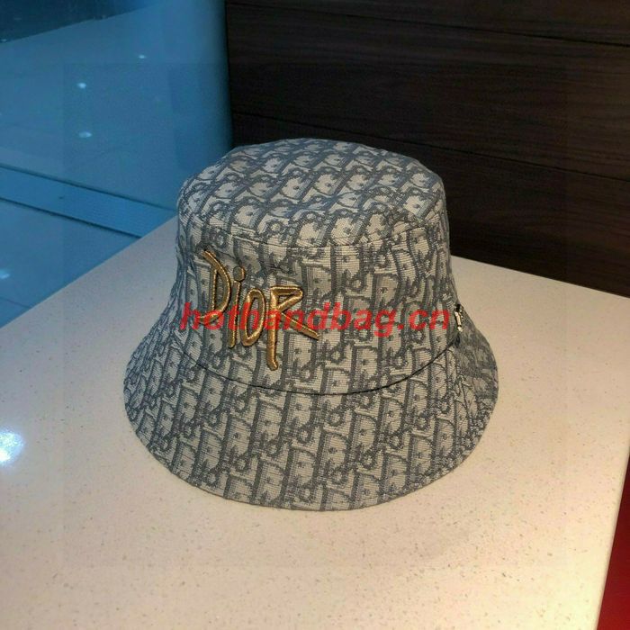 Dior Hat CDH00131 Dior Hat CDH00131