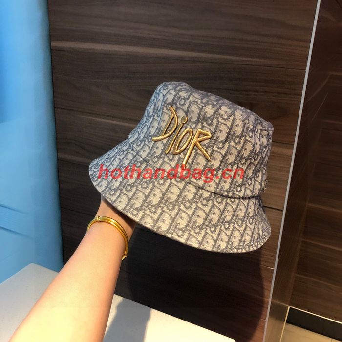Dior Hat CDH00131 Dior Hat CDH00131