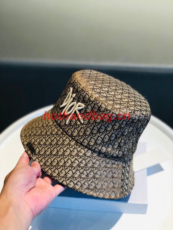 Dior Hat CDH00133 Dior Hat CDH00133
