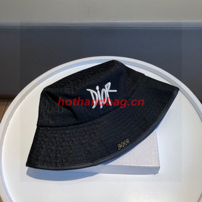 Dior Hat CDH00134 Dior Hat CDH00134