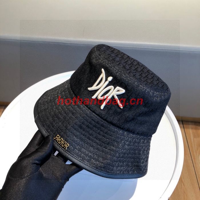Dior Hat CDH00134 Dior Hat CDH00134