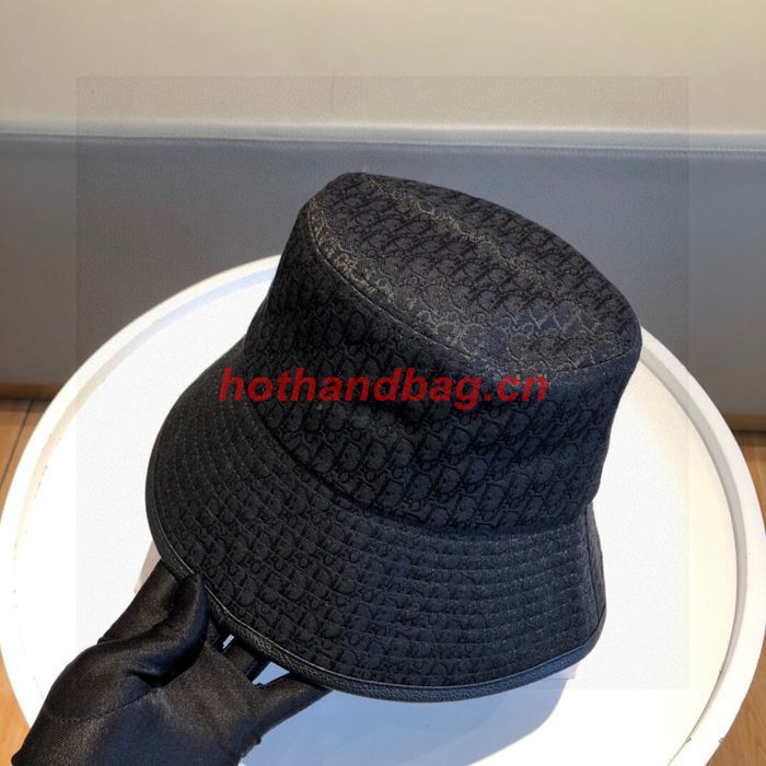Dior Hat CDH00134 Dior Hat CDH00134