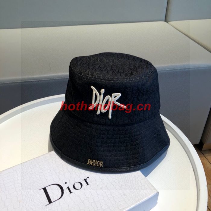 Dior Hat CDH00134 Dior Hat CDH00134