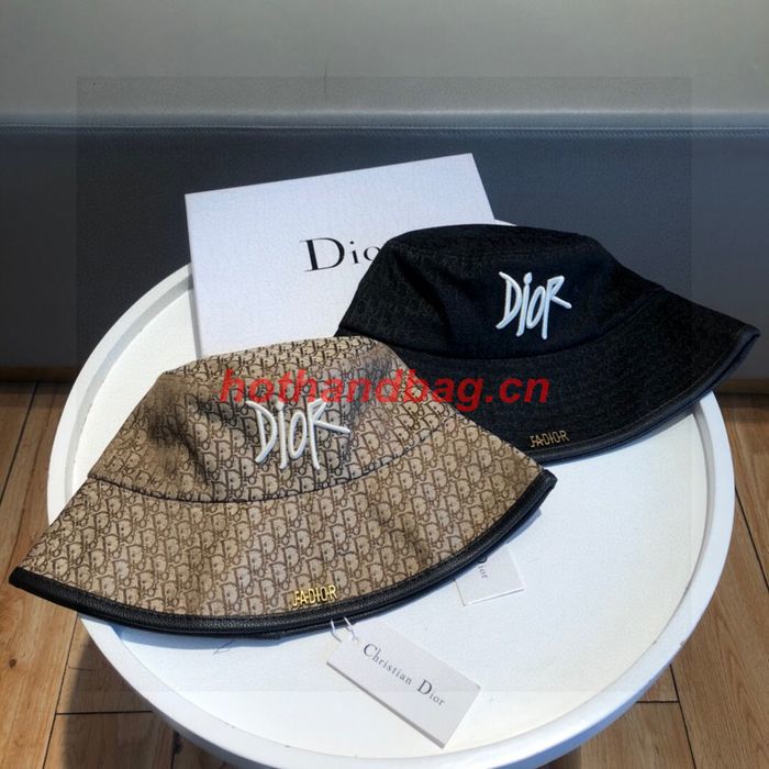Dior Hat CDH00134 Dior Hat CDH00134