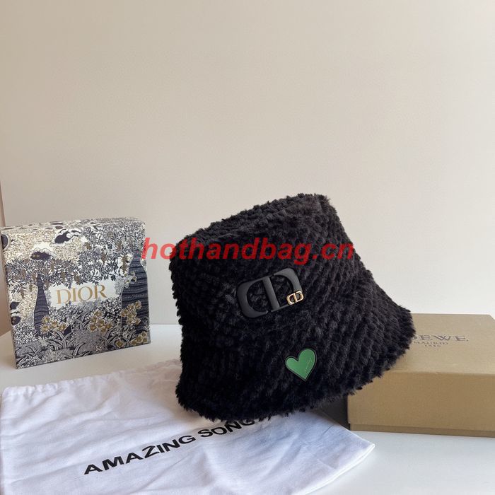 Dior Hat CDH00137 Dior Hat CDH00137