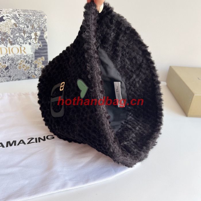 Dior Hat CDH00137 Dior Hat CDH00137