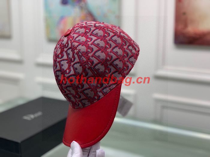 Dior Hat CDH00138 Dior Hat CDH00138