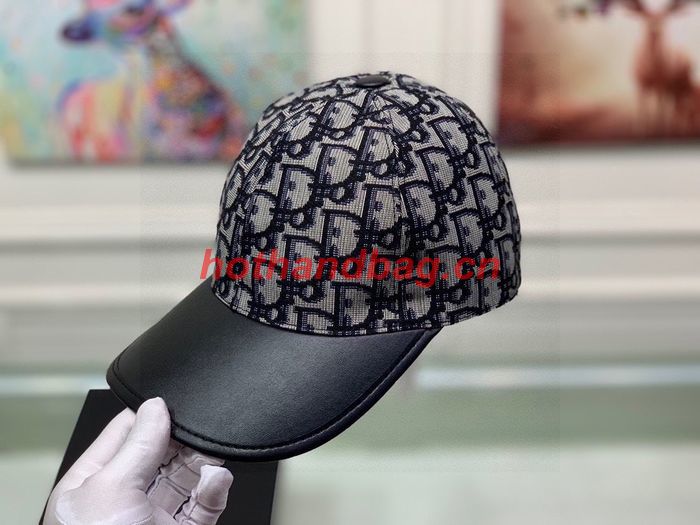 Dior Hat CDH00139 Dior Hat CDH00139