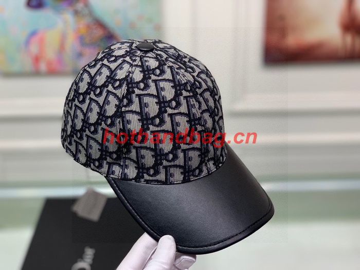 Dior Hat CDH00139 Dior Hat CDH00139