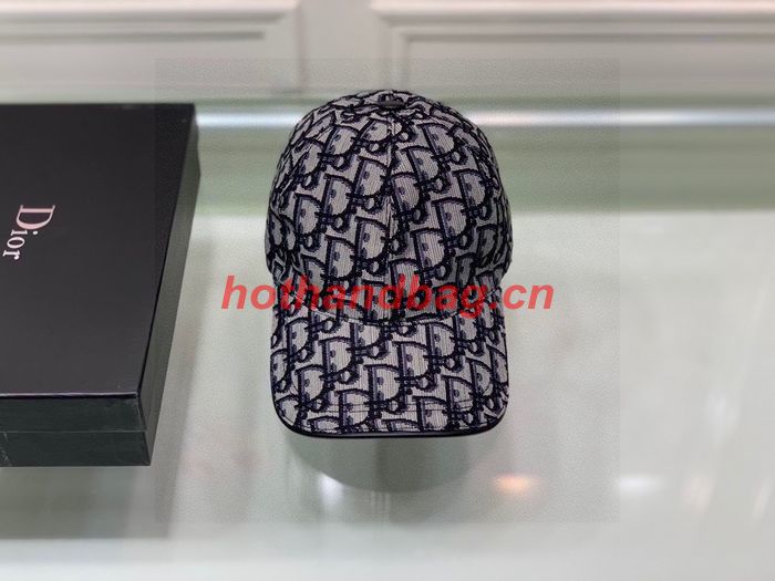 Dior Hat CDH00140 Dior Hat CDH00140