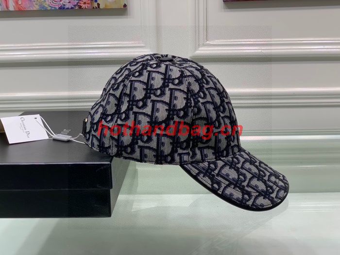 Dior Hat CDH00140 Dior Hat CDH00140