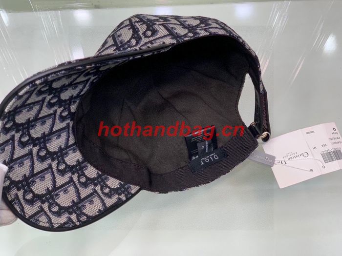 Dior Hat CDH00140 Dior Hat CDH00140