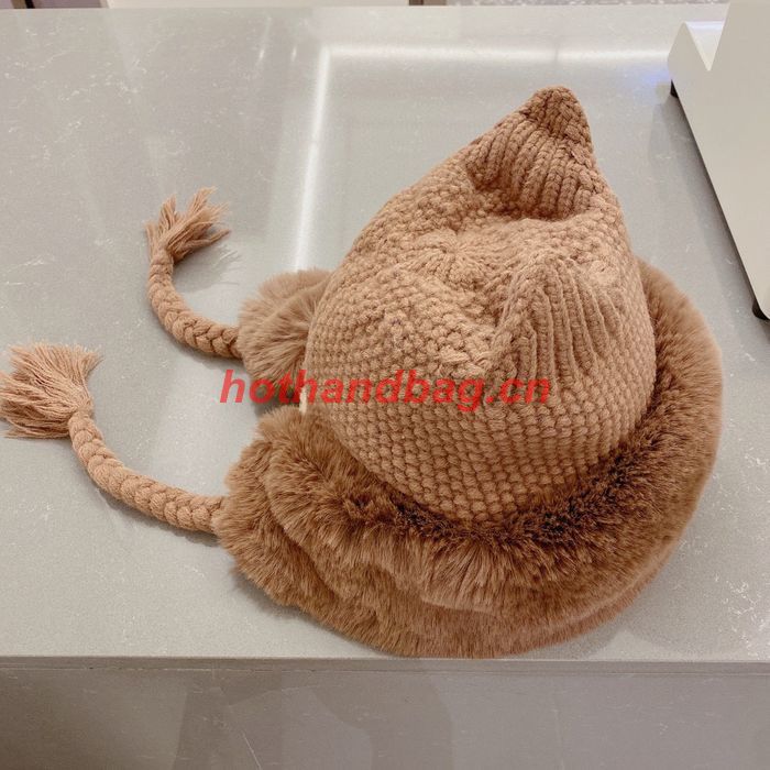 Dior Hat CDH00141 Dior Hat CDH00141