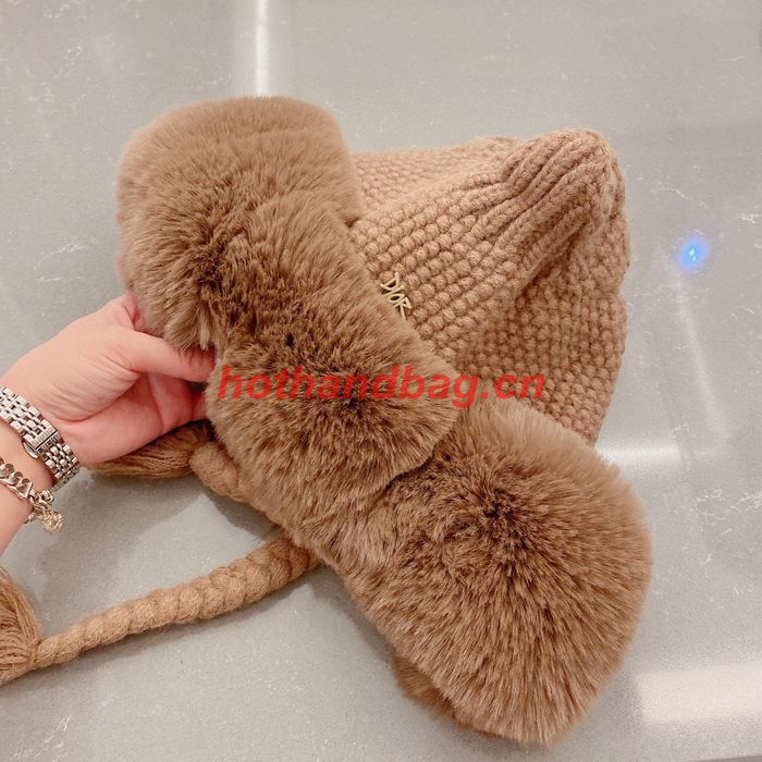 Dior Hat CDH00141 Dior Hat CDH00141
