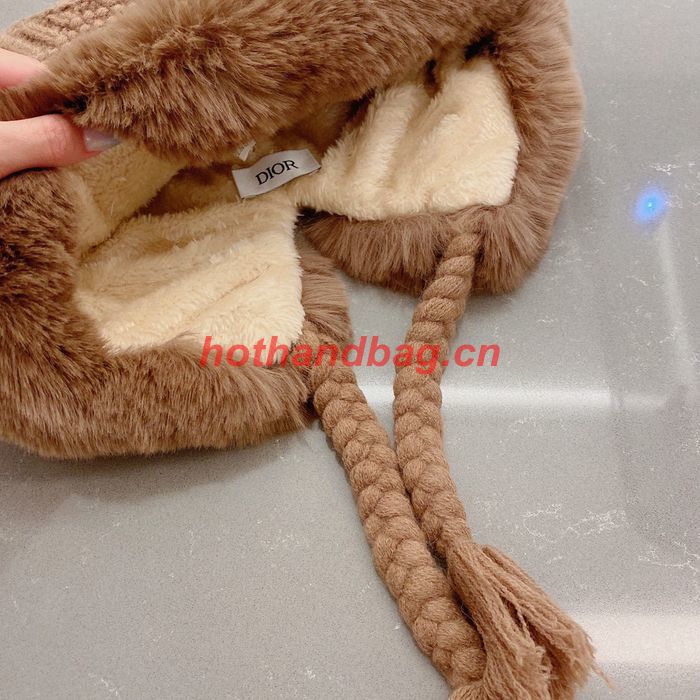 Dior Hat CDH00141 Dior Hat CDH00141