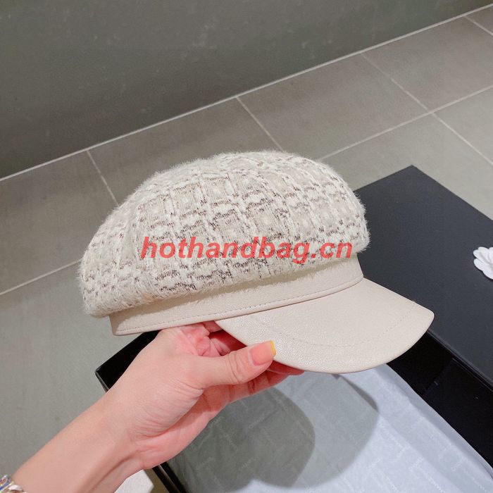 Dior Hat CDH00145 Dior Hat CDH00145