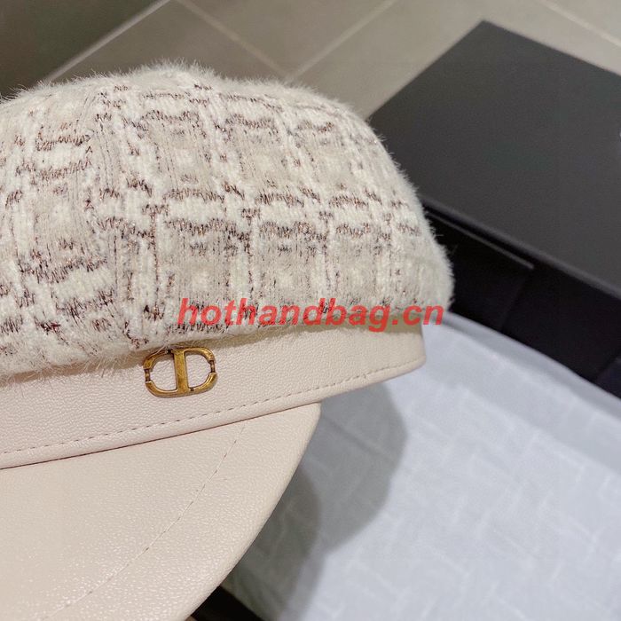 Dior Hat CDH00145 Dior Hat CDH00145