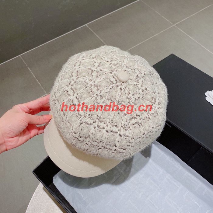 Dior Hat CDH00145 Dior Hat CDH00145