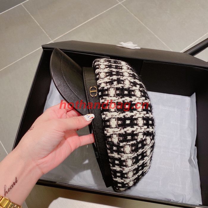Dior Hat CDH00146 Dior Hat CDH00146