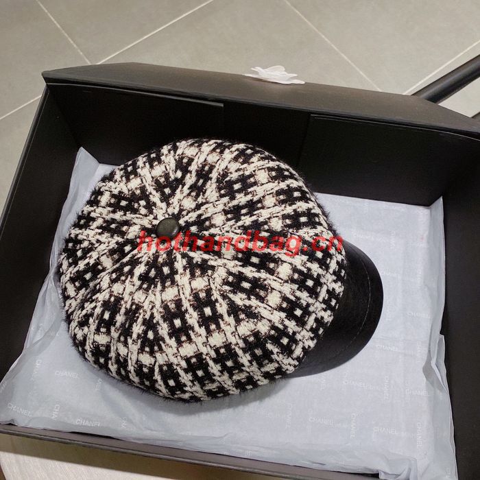 Dior Hat CDH00146 Dior Hat CDH00146