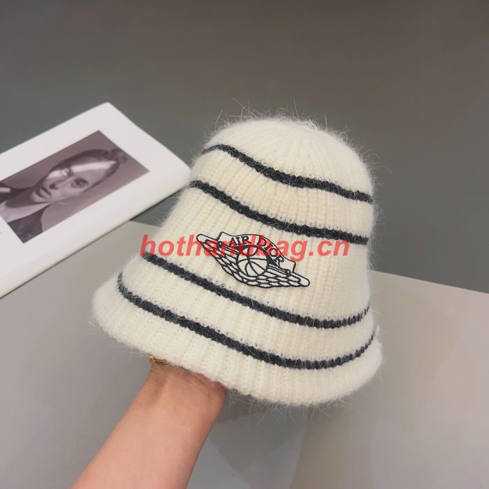 Dior Hat CDH00152 Dior Hat CDH00152