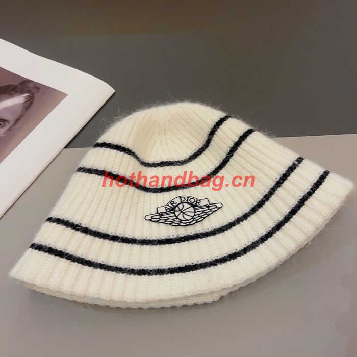 Dior Hat CDH00152 Dior Hat CDH00152