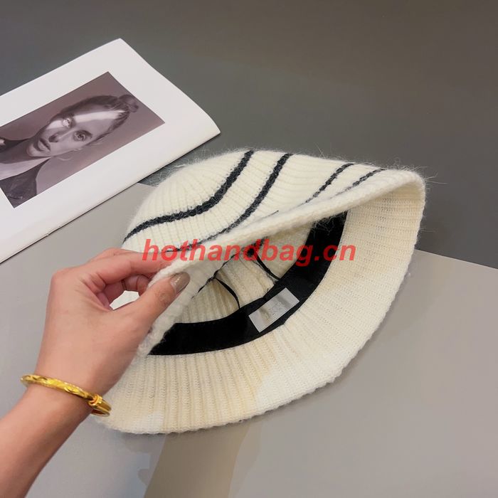 Dior Hat CDH00152 Dior Hat CDH00152