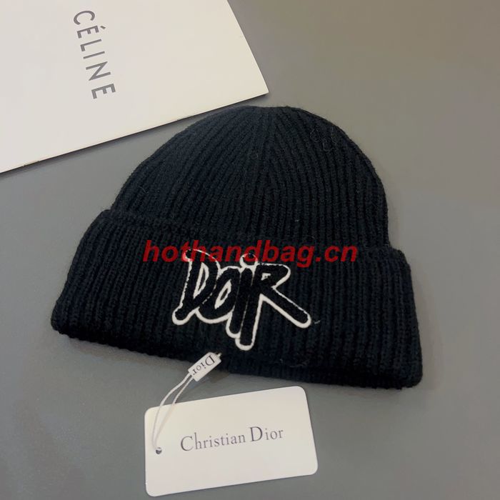 Dior Hat CDH00156 Dior Hat CDH00156