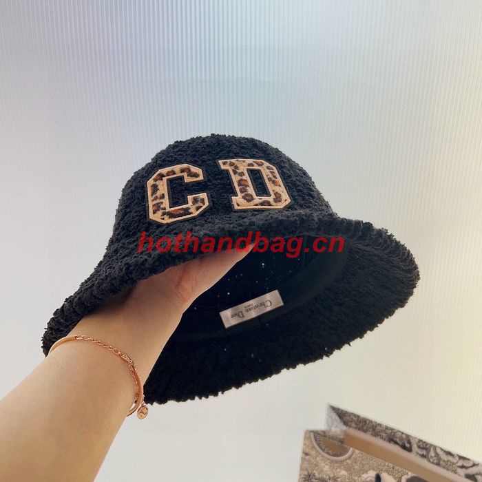 Dior Hat CDH00157 Dior Hat CDH00157