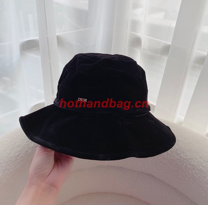 Dior Hat CDH00159 Dior Hat CDH00159