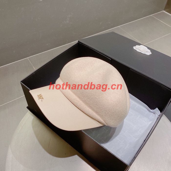 Dior Hat CDH00175 Dior Hat CDH00175