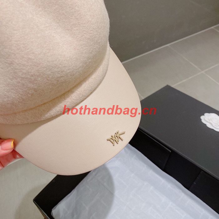 Dior Hat CDH00175 Dior Hat CDH00175