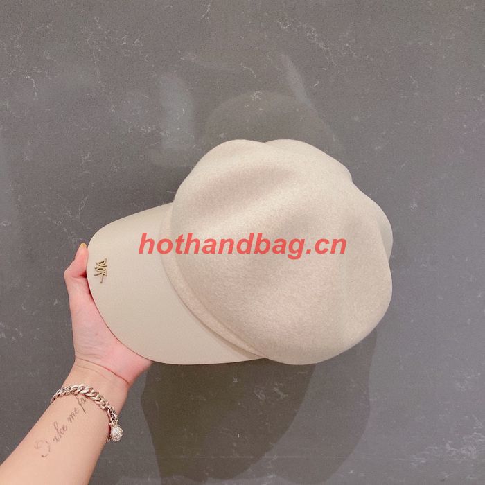 Dior Hat CDH00175 Dior Hat CDH00175