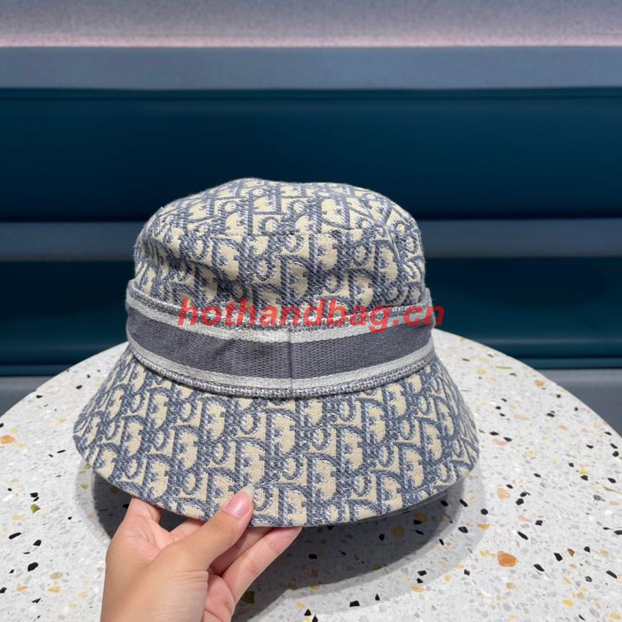 Dior Hat CDH00176 Dior Hat CDH00176