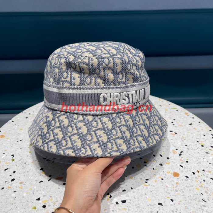 Dior Hat CDH00176 Dior Hat CDH00176