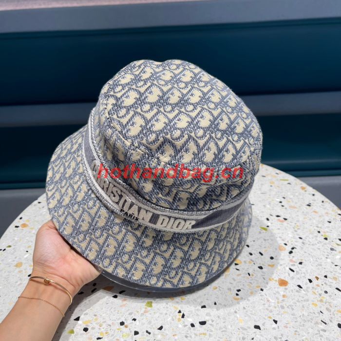 Dior Hat CDH00176 Dior Hat CDH00176