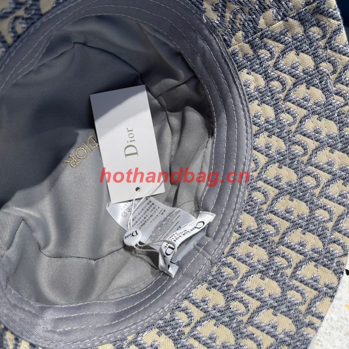 Dior Hat CDH00176 Dior Hat CDH00176
