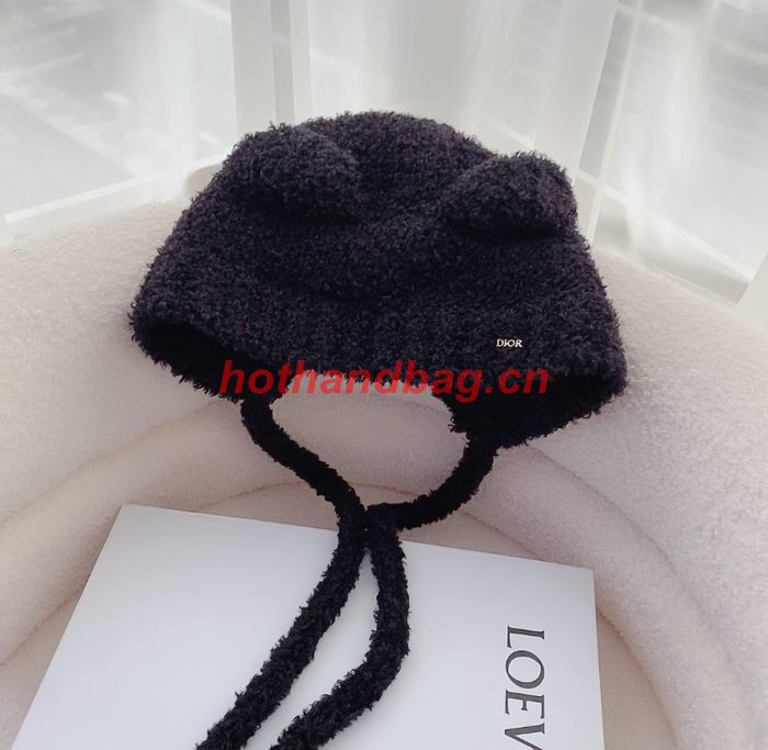 Dior Hat CDH00177 Dior Hat CDH00177