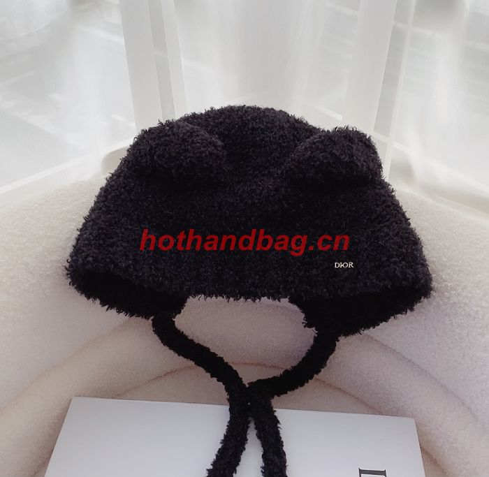 Dior Hat CDH00177 Dior Hat CDH00177