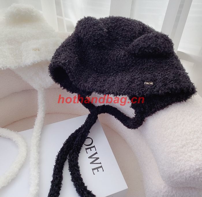 Dior Hat CDH00177 Dior Hat CDH00177