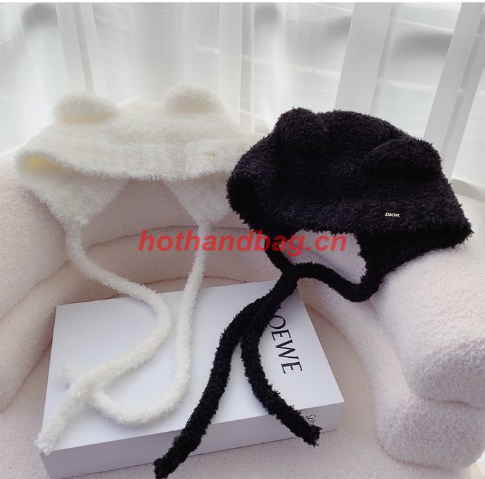 Dior Hat CDH00177 Dior Hat CDH00177