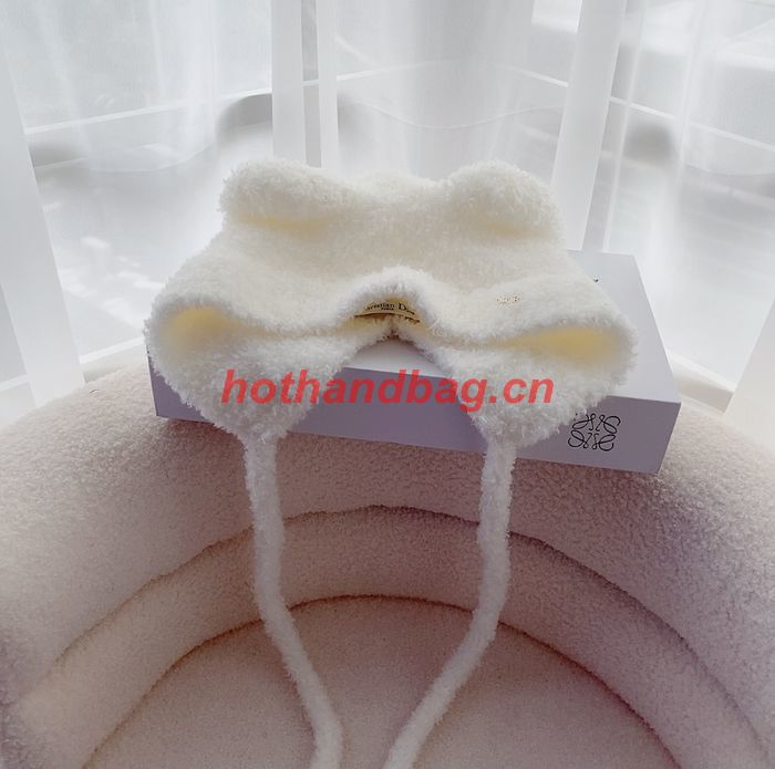 Dior Hat CDH00178 Dior Hat CDH00178