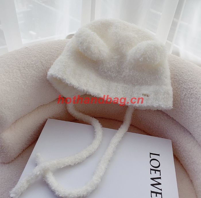 Dior Hat CDH00178 Dior Hat CDH00178