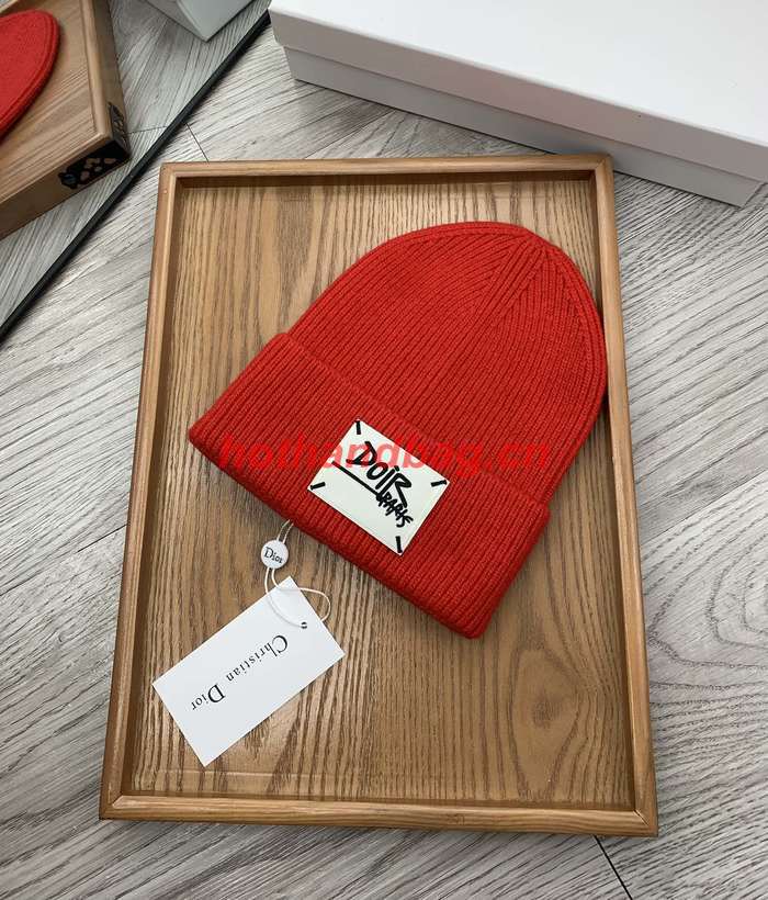 Dior Hat CDH00181 Dior Hat CDH00181