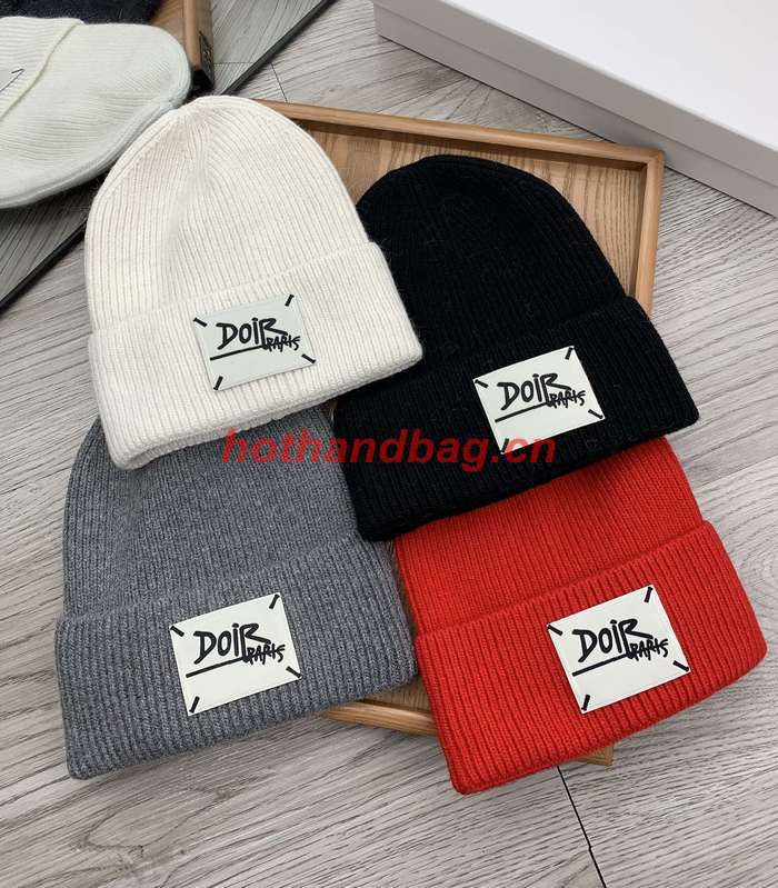 Dior Hat CDH00181 Dior Hat CDH00181