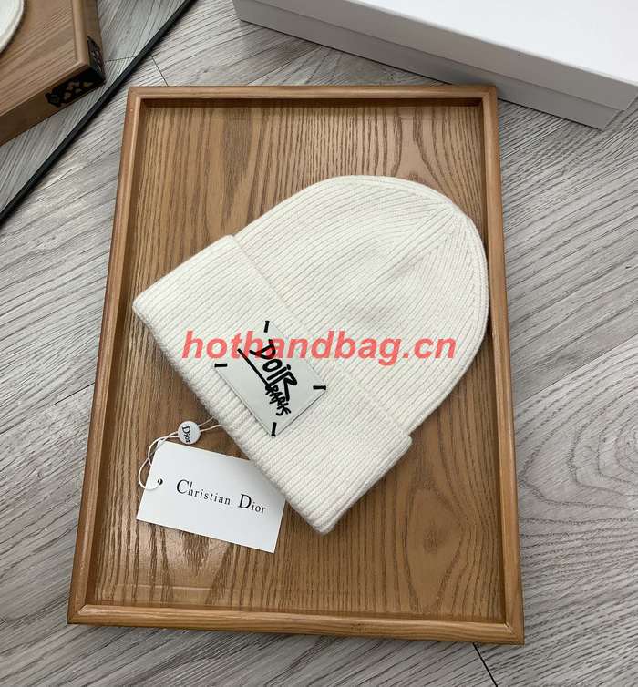Dior Hat CDH00183 Dior Hat CDH00183